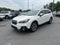 2018 Subaru Outback 3.6R Touring