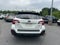 2018 Subaru Outback 3.6R Touring