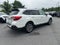 2018 Subaru Outback 3.6R Touring