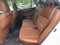 2018 Subaru Outback 3.6R Touring