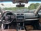 2018 Subaru Outback 3.6R Touring