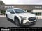2024 Subaru Outback 2.5i