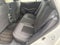 2024 Subaru Outback 2.5i