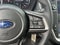 2024 Subaru Outback 2.5i