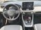 2022 Toyota RAV4 Hybrid Limited