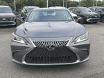2020 Lexus ES 350