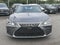 2020 Lexus ES 350