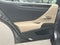 2020 Lexus ES 350