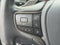 2020 Lexus ES 350