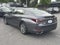 2020 Lexus ES 350