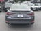 2020 Lexus ES 350