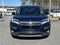 2019 Honda Pilot Touring 8 Passenger
