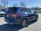 2019 Honda Pilot Touring 8 Passenger
