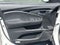2021 Honda Pilot Black Edition