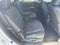 2021 Honda Pilot Black Edition