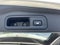 2021 Honda Pilot Black Edition