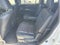 2021 Honda Pilot Black Edition
