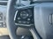 2021 Honda Pilot Black Edition