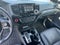 2021 Honda Pilot Black Edition