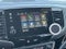 2021 Honda Pilot Black Edition