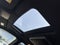 2021 Honda Pilot Black Edition