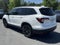 2021 Honda Pilot Black Edition
