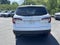 2021 Honda Pilot Black Edition