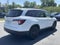2021 Honda Pilot Black Edition