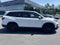 2021 Honda Pilot Black Edition