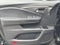 2019 Honda Passport EX-L