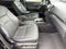 2019 Honda Passport EX-L