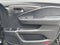 2019 Honda Passport EX-L