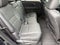 2019 Honda Passport EX-L