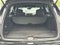 2019 Honda Passport EX-L