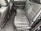 2019 Honda Passport EX-L