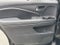 2019 Honda Passport EX-L
