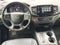 2019 Honda Passport EX-L