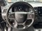 2019 Honda Passport EX-L