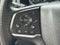 2019 Honda Passport EX-L