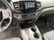 2019 Honda Passport EX-L
