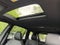 2019 Honda Passport EX-L