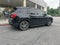 2019 Honda Passport EX-L
