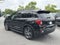 2019 Honda Passport EX-L
