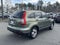 2009 Honda CR-V LX