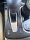 2017 Acura RDX Technology Package