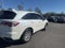 2017 Acura RDX Technology Package