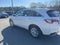 2017 Acura RDX Technology Package