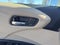 2017 Acura RDX Technology Package