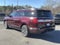 2019 Lincoln Navigator L L Reserve