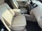2014 Nissan Pathfinder SL